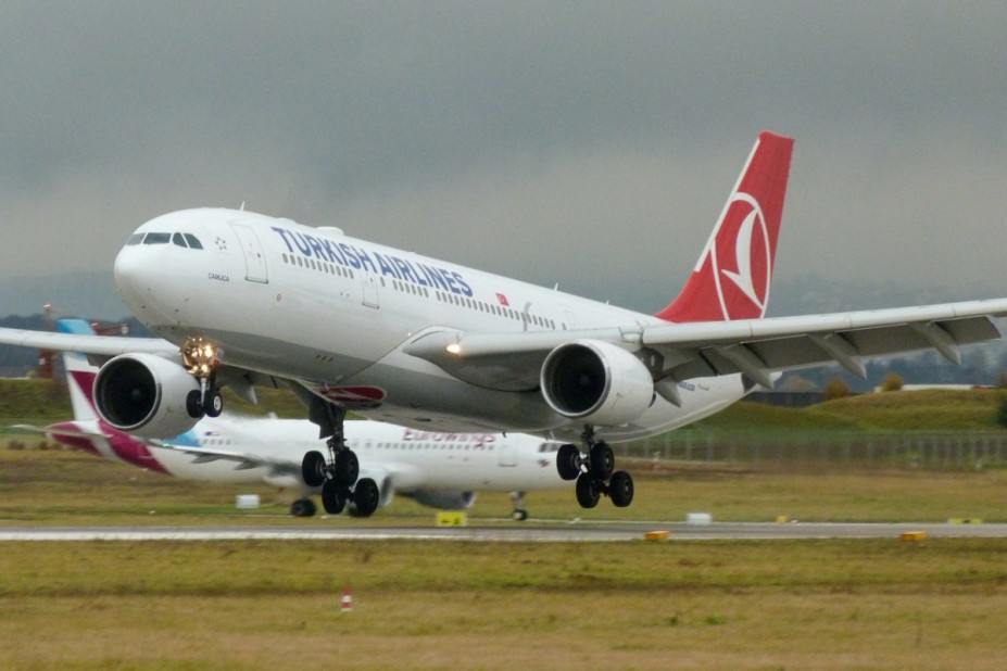 TC-LNA.JPG (780.43 KiB) 1479 mal betrachtet TC-LNA. A330-223. Turkish Airlines