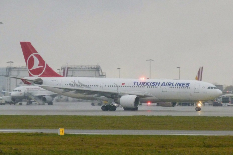 TC-LNA 3.JPG (753.19 KiB) 1339 mal betrachtet TC-LNA 3.JPG