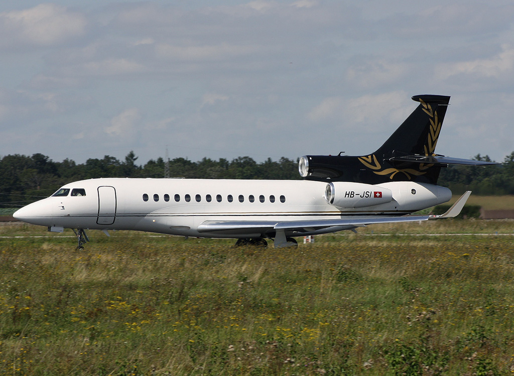 Kopie von IMG_7134.JPG