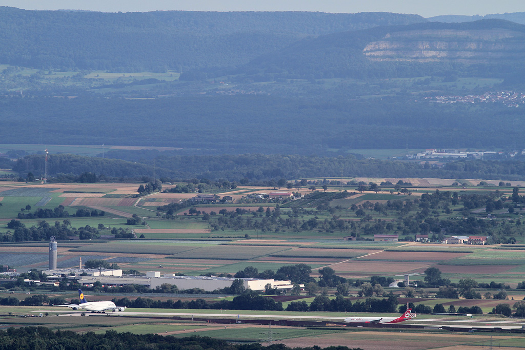 IMG_3296 tonwert forum.jpg