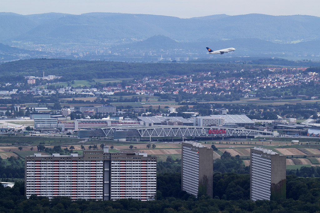 IMG_3334 lichter forum.jpg