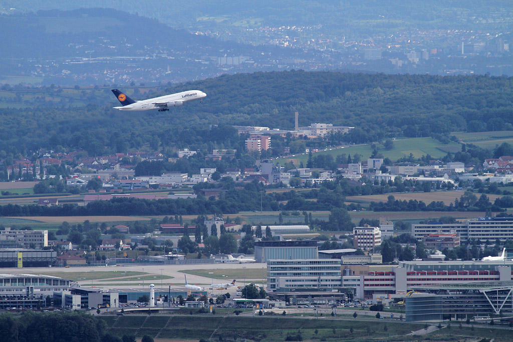 IMG_3330 lichter forum.jpg