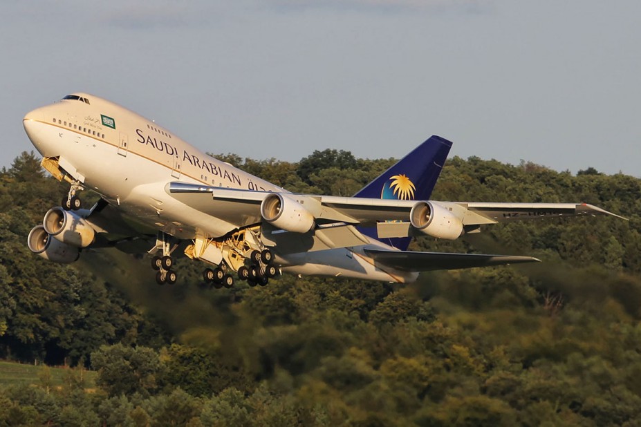 HZ-HM1C.jpg (404.8 KiB) 5472 mal betrachtet HZ-HM1C.jpg