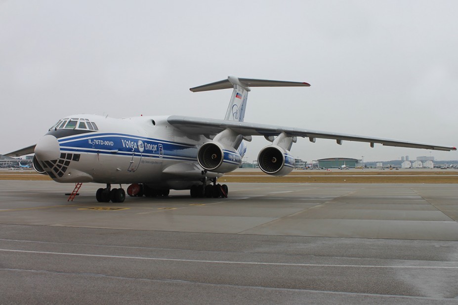RA-76950(1).jpg