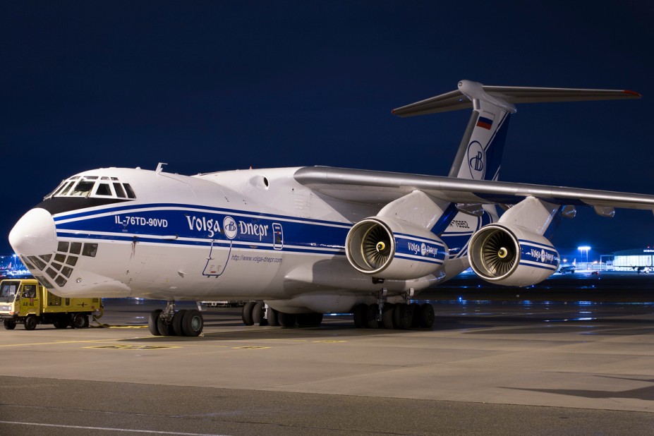 RA-76952.jpg