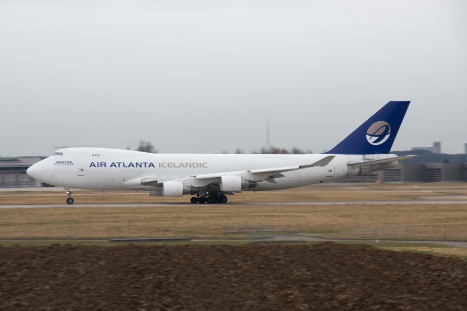 IMG_0094.jpg (394.07 KiB) 1798 mal betrachtet Air Atlanta Icelandic - Boeing 747-400F REG. TF-AMQ