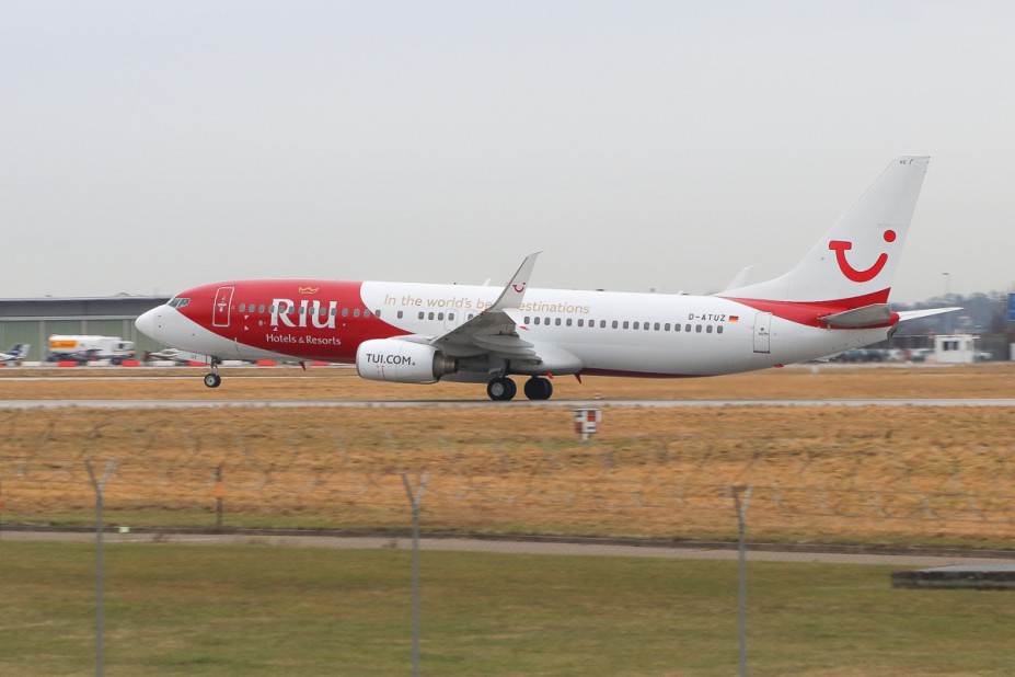 IMG_6523.jpg (622.09 KiB) 1493 mal betrachtet TUIfly / Boeing 737-8K5 / D-ATUZ