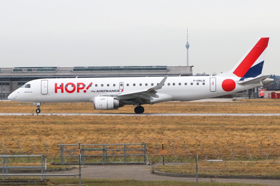 IMG_6549.jpg (762.22 KiB) 1493 mal betrachtet HOP! / ERJ-190LR / F-HBLB