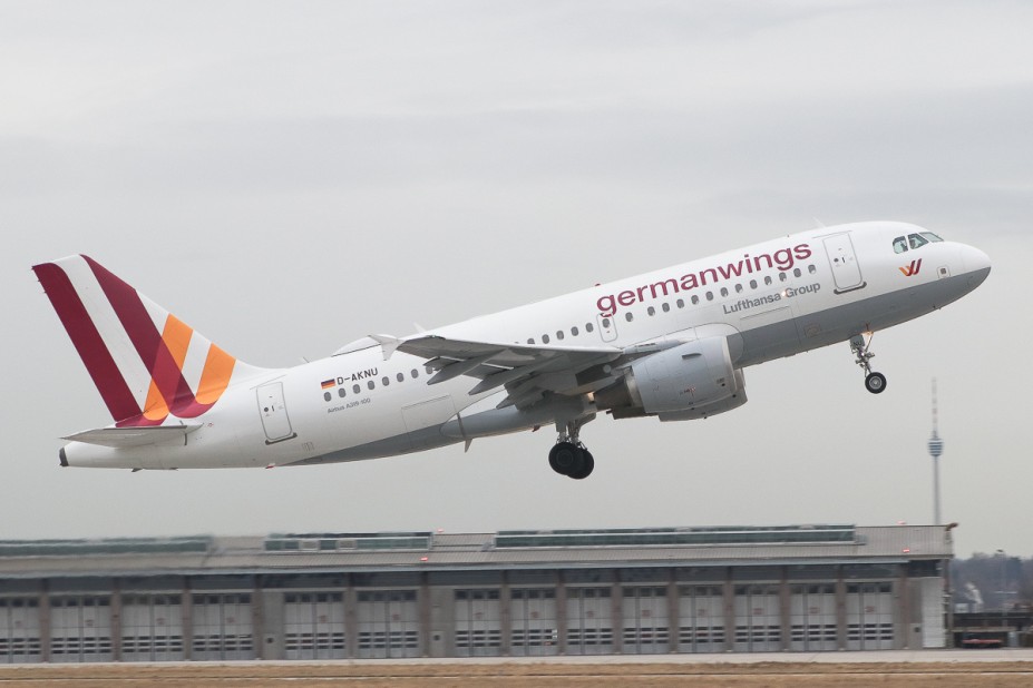 IMG_6567.jpg (649.49 KiB) 1492 mal betrachtet Germanwings / Airbus A319-100 / D-AKNU