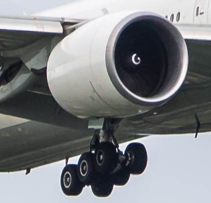 flugzeugquiz.jpg