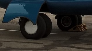 WP_20161016_09_04_34_Pro.jpg