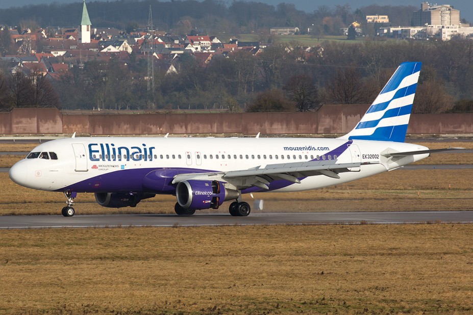 EK32002.jpg (888.1 KiB) 2104 mal betrachtet EK32002.jpg