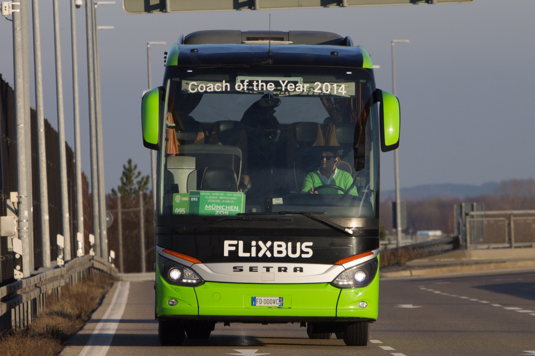 IMG_4677.jpg