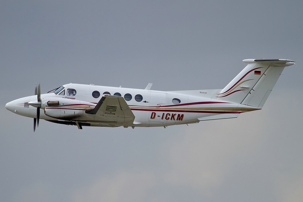 comp_IMG_3404-1__D-ICKM.jpg