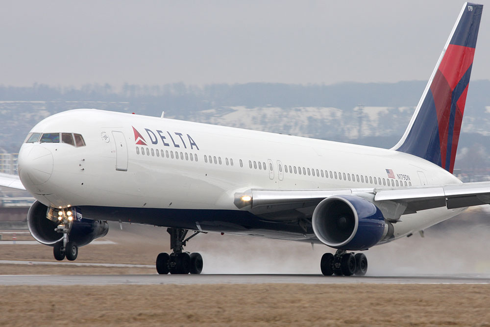n179dn_1000.jpg