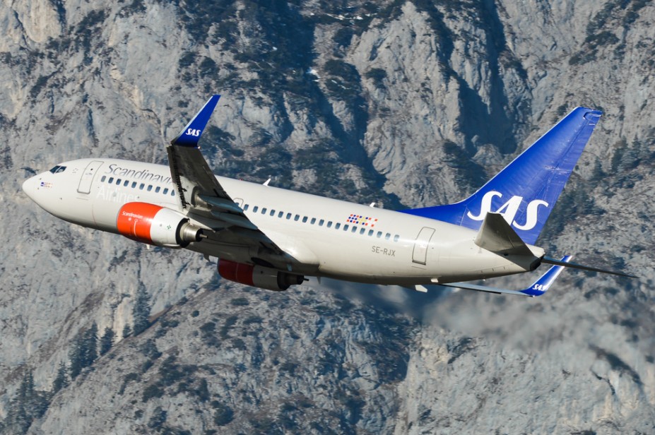 DSC_0413.jpg (679.83 KiB) 1804 mal betrachtet DSC_0413.jpg