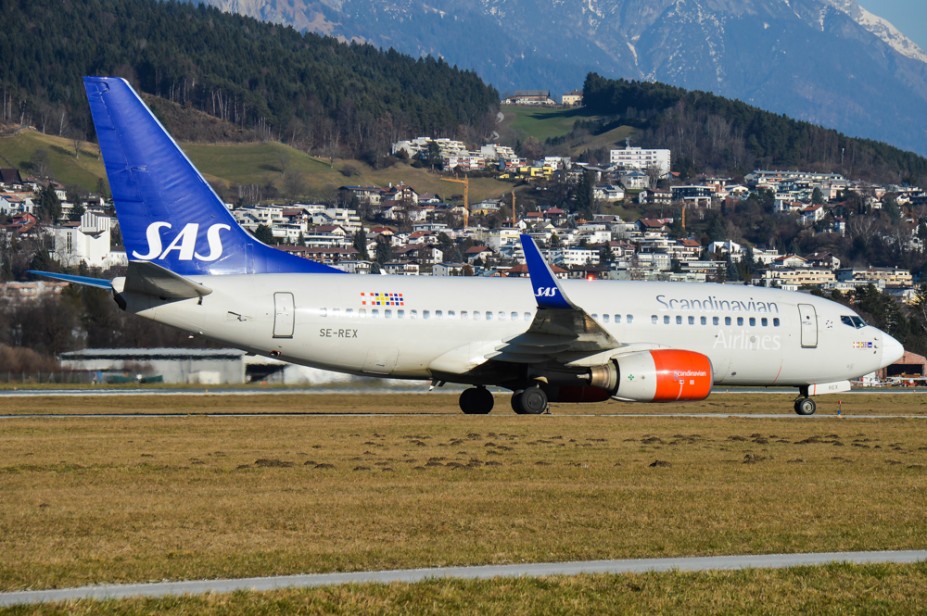 DSC_0489.jpg (795.79 KiB) 1804 mal betrachtet DSC_0489.jpg