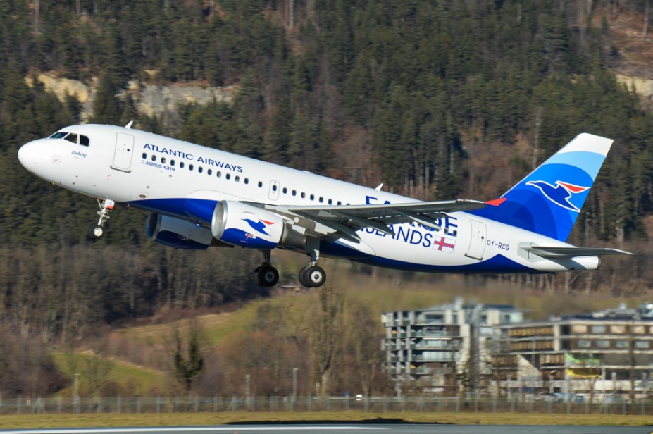 DSC_0517.jpg (575.1 KiB) 1804 mal betrachtet DSC_0517.jpg