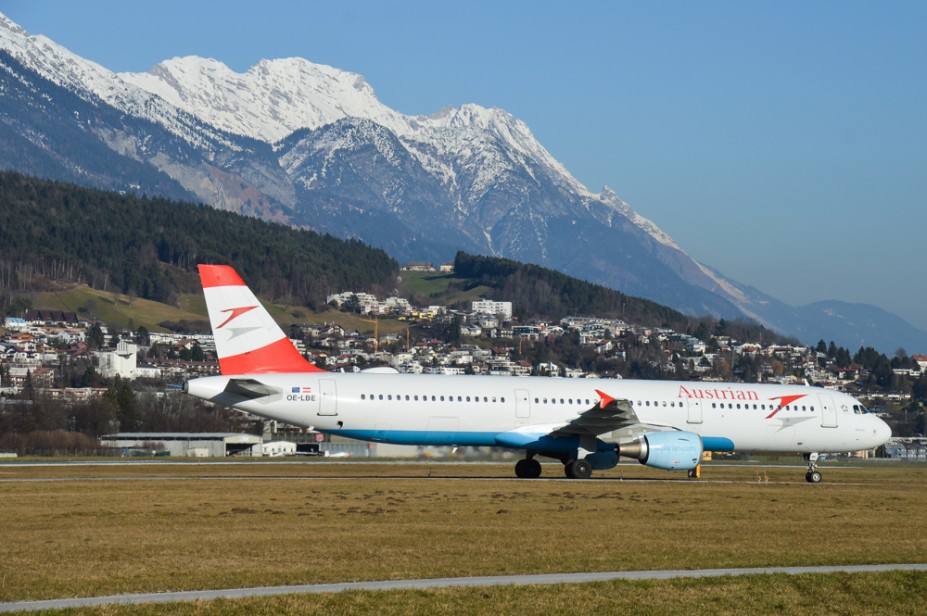 DSC_0612.jpg (656.52 KiB) 1802 mal betrachtet DSC_0612.jpg