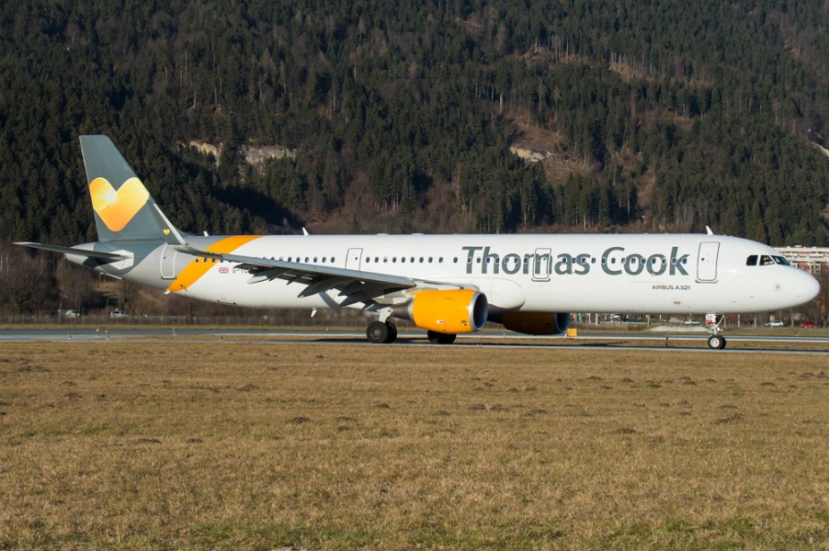 DSC_0756.jpg (540.82 KiB) 1802 mal betrachtet DSC_0756.jpg