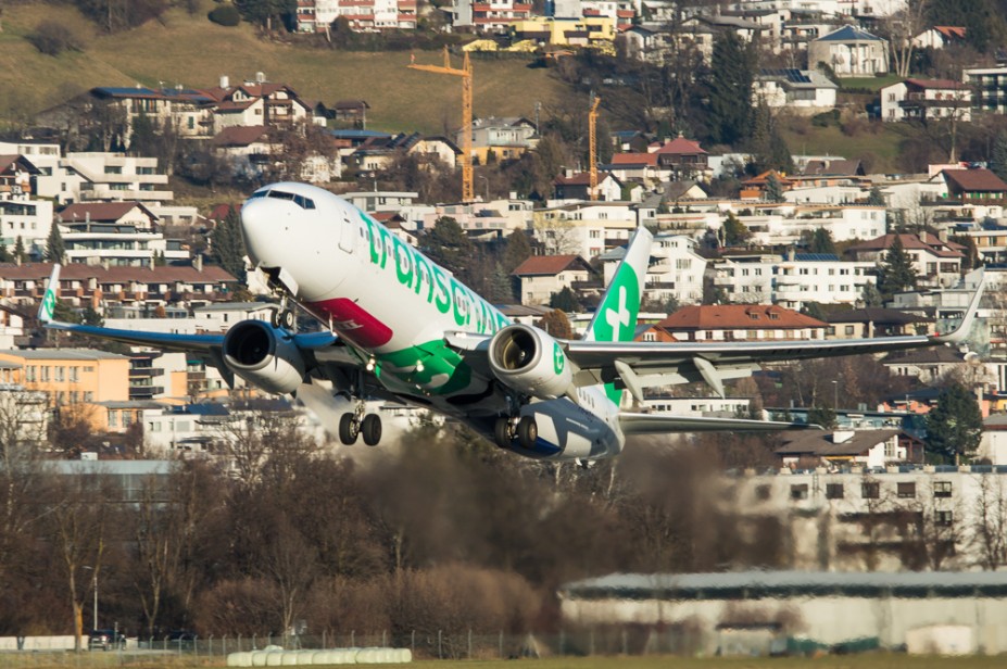 DSC_0812.jpg (751.97 KiB) 1801 mal betrachtet DSC_0812.jpg