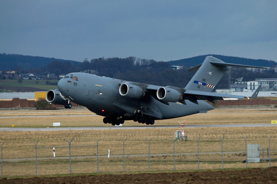 C17-NATO-03_2.jpg