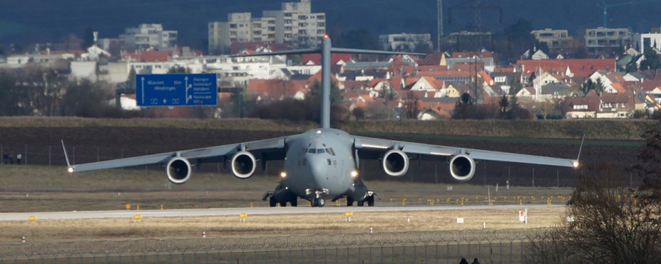 C17-NATO-03_1.jpg