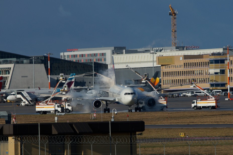 Delta-beim-Enteisen.jpg