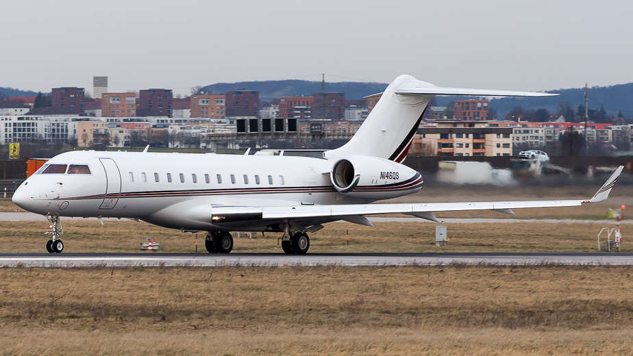 20180125_0929_8_netjets_global.jpg