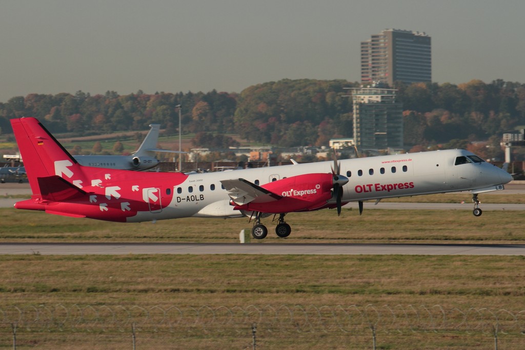 D-AOLB OLT Express SAAB 2000 1.jpg