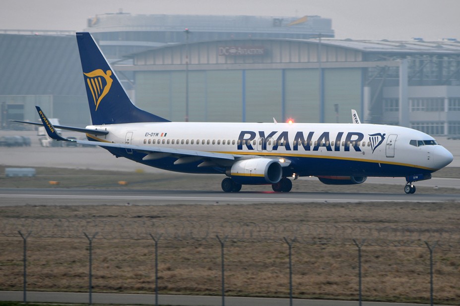 ei-dyw.jpg (594.04 KiB) 5731 mal betrachtet ei-dyw.jpg