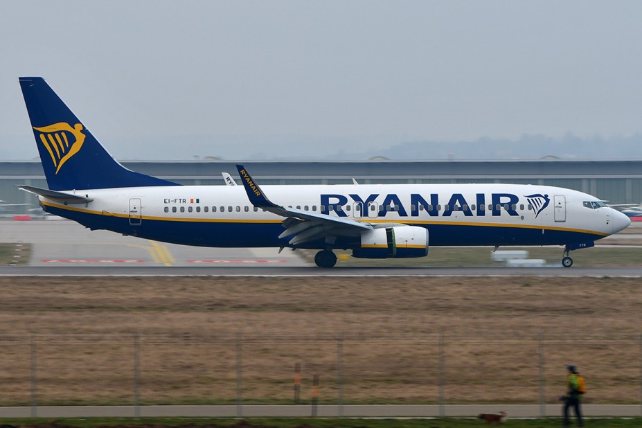 ei-ftr.jpg (535.44 KiB) 5731 mal betrachtet ei-ftr.jpg