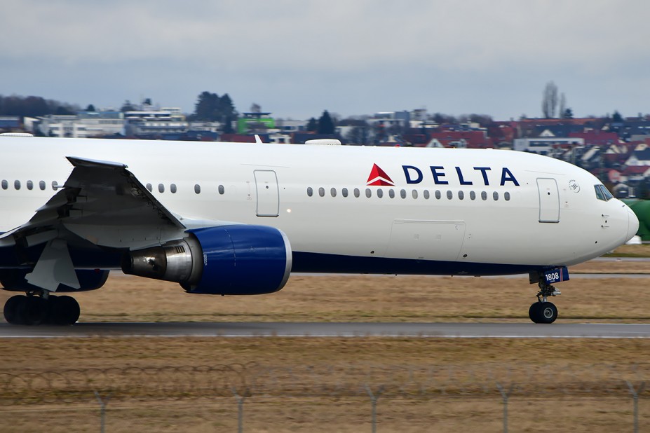 n832mh 2.jpg