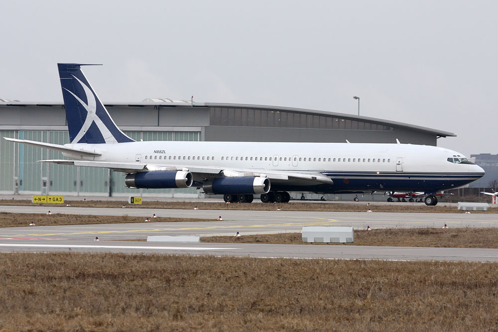 n88zl_1000_6.jpg