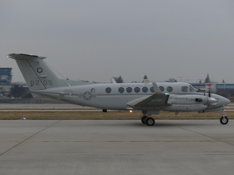 P1330326 (2).JPG