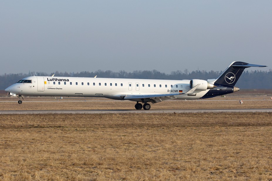 D-ACNM_1.jpg