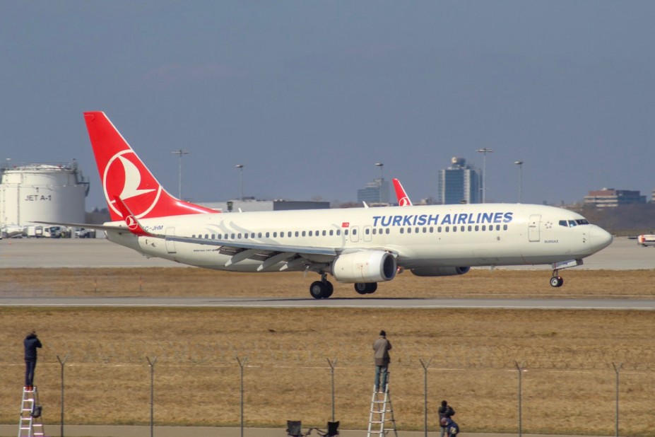 tk738.JPG