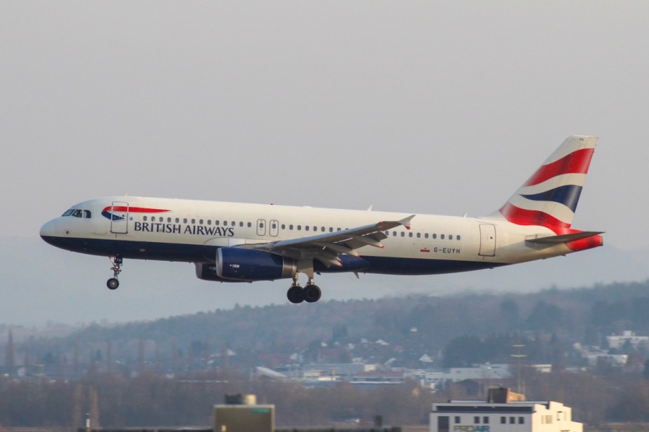 G-EUYH.JPG