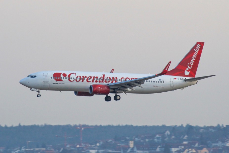 TC-TJP.JPG