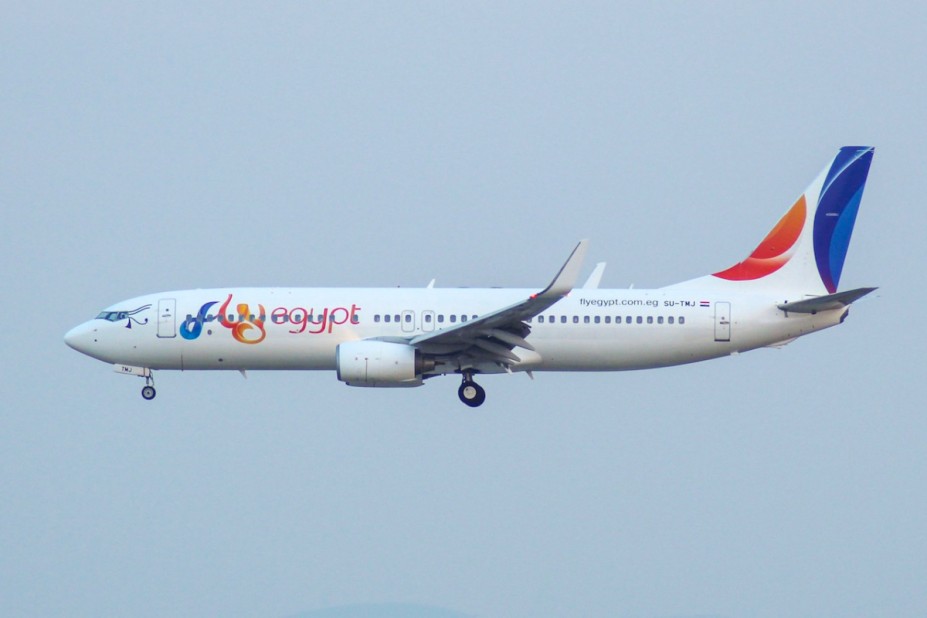 SU-TMJ.JPG