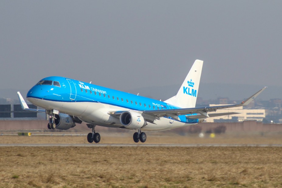 PH-EXT.JPG