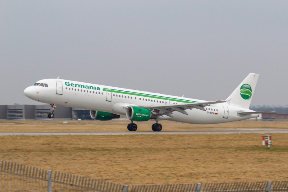 D-ASTP.JPG (780.18 KiB) 1991 mal betrachtet D-ASTP.JPG
