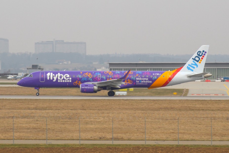 G-FBEJ.JPG (777.79 KiB) 1991 mal betrachtet G-FBEJ.JPG
