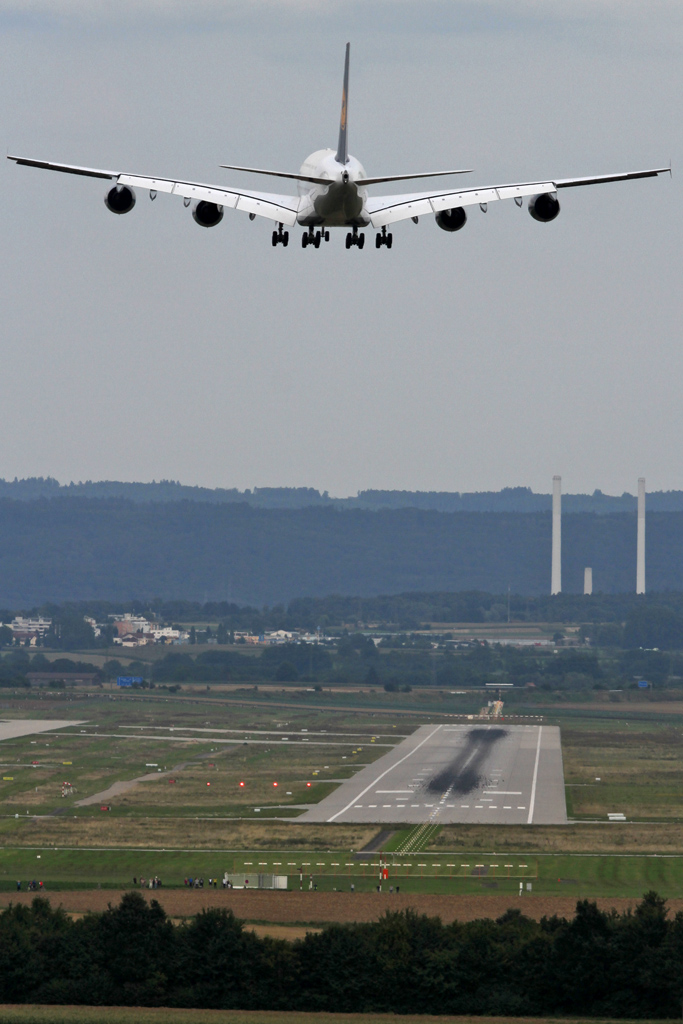 IMG_4136 lichter forum gr.jpg