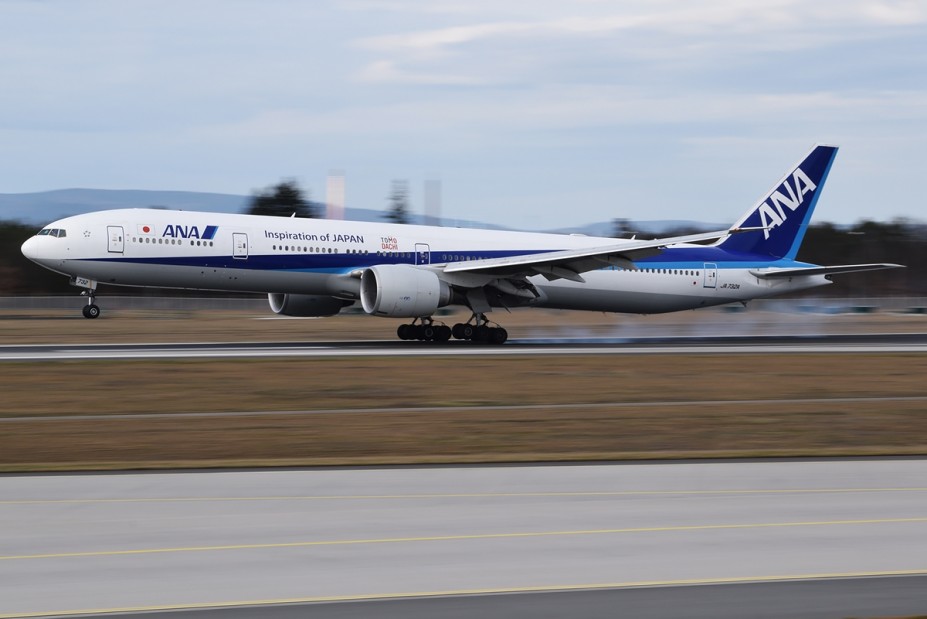 DSC_0190b.jpg