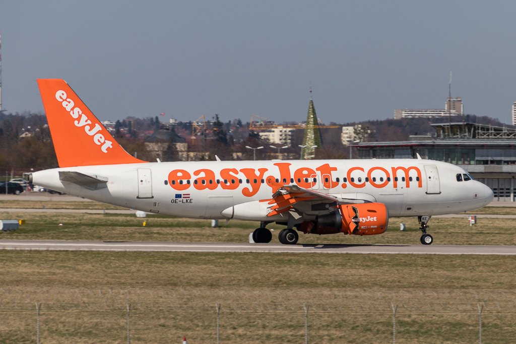 OE-LKE.jpg