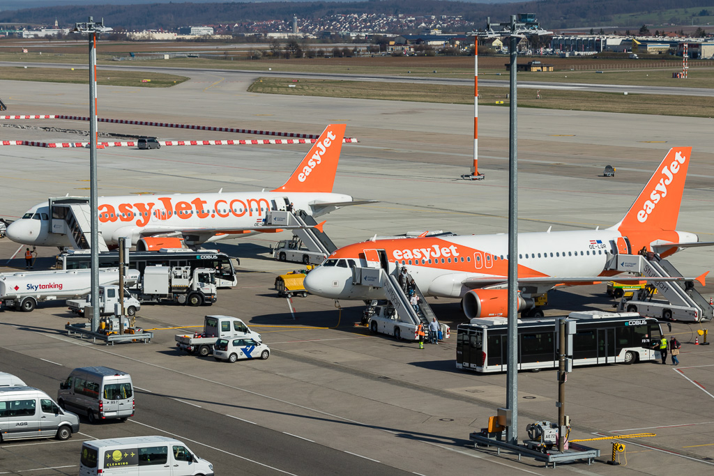OE-LQR-OE-LKI.jpg