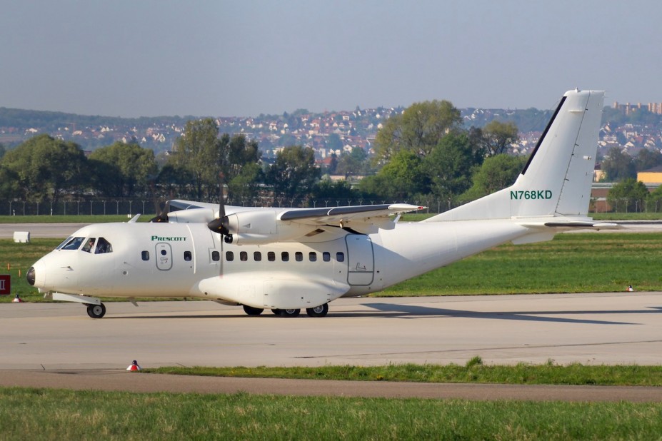 N768KD 2.JPG