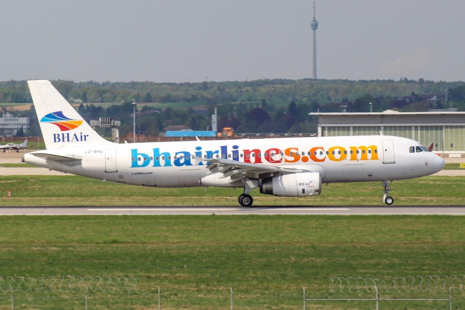 LZ-BHG.JPG