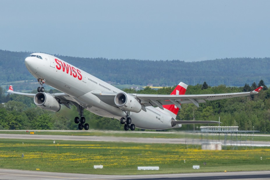 IMG_8581.jpg (523.57 KiB) 2074 mal betrachtet Swiss Airbus A330-343 HB-JHN